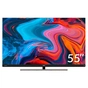 Телевізор Haier H55S900UX - зменшене зображення 2