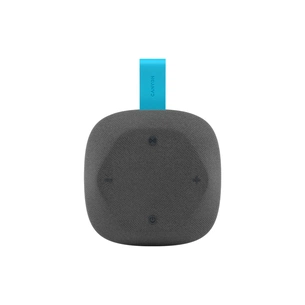 Акустична система Canyon HEXAGON 10 Grey Blue (CNE-CBTSP10GB) зображення 1