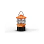 Ліхтар Fenix PD35R ACE LED 2000 лм + наключний ліхтар CL01 (помаранчевий) (PD35RACE-CL01O) - зменшене зображення 2