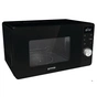 Мікрохвильова піч Gorenje MO20A3B - уменьшенное изображение 3