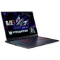 Ноутбук Acer Predator Helios Neo 16S PHN16S-71 (NH.QZFEU.00B) - зменшене зображення 3
