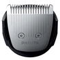 Тример Philips BT 5200/16 (BT5200/16) - зменшене зображення 4