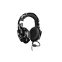 Навушники Trust GXT 323K CARUS 3.5mm Black Camo (24320) - зменшене зображення 2