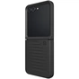 Чохол-накладка Zagg Gear4 Bridgetown для Samsung Galaxy Flip 5 SM-F731 Black (702312411) - зменшене зображення 3