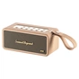 Акустична система 2E SoundLegend PowerBank IPX6 RGB Brown (2E-BSSLWBN) - зменшене зображення 3