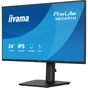 Монітор iiyama XB2491H-B1 - зменшене зображення 3