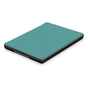 Чохол до електронної книги Armorstandart Amazon Kindle 11th Gen 2022 Dark Green (ARM68879) - зменшене зображення 3