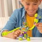 Игровой набор SuperThings S – Супербот Трешер (PSTSP116IN60) - уменьшенное изображение 6