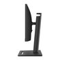 Монітор BenQ BL2490T - зменшене зображення 5