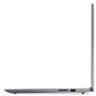 Ноутбук Lenovo IdeaPad Slim 3 15IAH8 (83ER00NFRA) - зменшене зображення 6