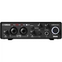Аудиоинтерфейс Yamaha URX22C - уменьшенное изображение 2