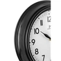 Настінний годинник Lowell 00884N - зменшене зображення 2