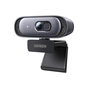 Веб-камера Ugreen CM778 2K Webcam USB-A (35626) - уменьшенное изображение 1