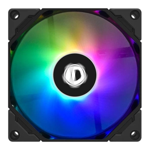 Кулер до корпусу ID-Cooling TF-9215 ARGB зображення 1