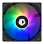 Кулер до корпусу ID-Cooling TF-9215 ARGB - зменшене зображення 1