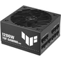 Блок питания Asus TUF Gaming 1200W Gold EVO (90YE00SD-B0NA00) - уменьшенное изображение 10