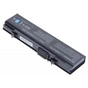 Акумулятор до ноутбука AlSoft Dell Latitude E5400 Y568H 5200mAh 6cell 11.1V Li-ion (A41756) - зменшене зображення 1