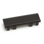 Гальмівний майданчик HP LJ P2035/P2055 аналог RL1-2115-000/RM1-6397 BASF (BASF-RL1-2115-000) - зменшене зображення 1