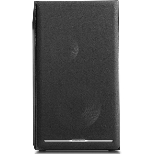 Акустична система Edifier R2750DB - picture 4