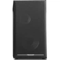 Акустична система Edifier R2750DB - зменшене зображення 4