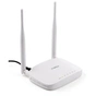 Маршрутизатор Vinga WR-N300 v2 (WR-N300v2) - зменшене зображення 9