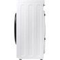 Пральна машина Samsung WW60A3120BE/LE - зменшене зображення 4