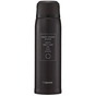 Термос Zojirushi SJ-JS10BA 1 л Black (1678.04.37) - уменьшенное изображение 1