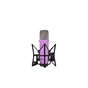 Микрофон Rode NT1 Signature Purple (235766) - уменьшенное изображение 7