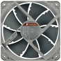 Кулер до корпусу Noctua NF-P12 redux-900 - зменшене зображення 3