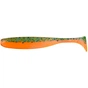 Силікон рибальський Keitech Easy Shiner 6.5" (3 шт/упак) ц:pal#11 rotten carrot (1551.10.97) - зменшене зображення 1