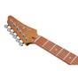 Електрогітара Ibanez AZ24S1F TXB (236700) - зменшене зображення 6