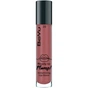 Блиск для губ BeYu Ready to Plump! 35 - Berry Cravings (4033651830463) - зменшене зображення 1