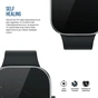Пленка защитная Armorstandart Matte hydrogel Xiaomi Redmi Watch 4 6 pcs (ARM92126) - уменьшенное изображение 3
