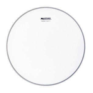 Пластик для барабана Maxtone DHC-14BW/2 изображение 1