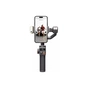 Стедікам Hohem iSteady M6 Kit (729520) - зменшене зображення 3