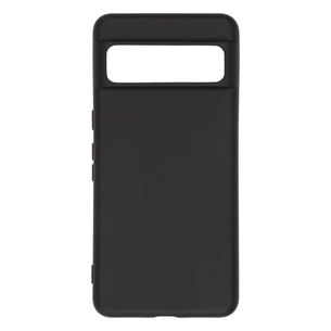 Чохол до мобільного телефона Armorstandart ICON Case Google Pixel 8 Pro Black (ARM73030) зображення 1
