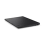 Ноутбук Lenovo ThinkPad E16 G3 (21SR007PRA) - зменшене зображення 7
