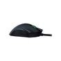 Мишка Razer Death Adder V2 (RZ01-03210100-R3M1) - зменшене зображення 5
