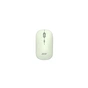 Мишка Acer AMR130 Optical Wireless Green (GP.MCE11.04D) - зменшене зображення 1