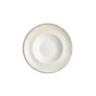 Тарілка By Bone Tinta Tessera для пасти 25 см 400 мл (TN-TS-ZT-25-CK) - зменшене зображення 1