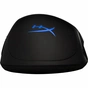 Мишка HyperX Pulsefire FPS Pro RGB USB Black (4P4F7AA) - зменшене зображення 5