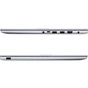 Ноутбук ASUS Vivobook 16X K3604ZA-MB054 (90NB11T2-M006U0) - зменшене зображення 5