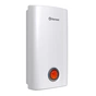 Проточний водонагрівач Thermex Topflow Pro 24000 - зменшене зображення 2