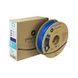 Пластик для 3D-принтера Polymaker TOUGH PLA 1,75mm 0,75kg BLUE (PA06005) - зменшене зображення 2
