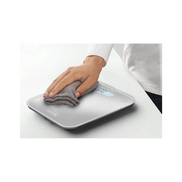 Ваги кухонні Tefal BC50U4V0 - picture 8