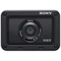 Цифровий фотоапарат Sony Cyber-Shot RX0 (DSCRX0.CEE) - зменшене зображення 2