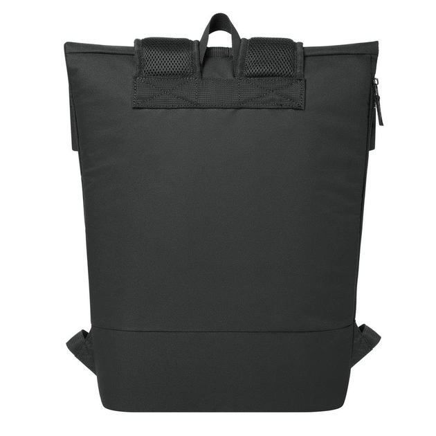 Рюкзак для ноутбука RivaCase 15.6" 5567 Gremio, Black, 15L (5567Black) - picture 3