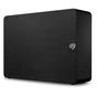 Внешний жесткий диск 3.5" 8TB Expansion Desktop Seagate (STNP8000400) - уменьшенное изображение 1