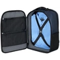 Рюкзак для ноутбука Samsonite 14.1", Samsonite Guardit 3.0, Underseater M, Blue (KR2*01005) - зменшене зображення 6