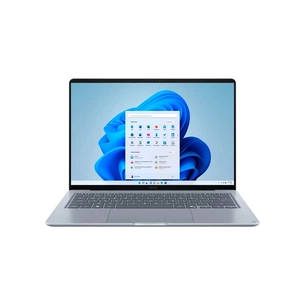 Ноутбук ASUS Zenbook 14 OLED UX3480QA-U1111W (90NB19K1-M007B0) изображение 1